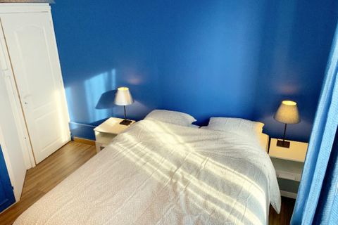 Villa i Mauron, Morbihan, Mauron - € 244.900 | Ref: S_600 - foto 3