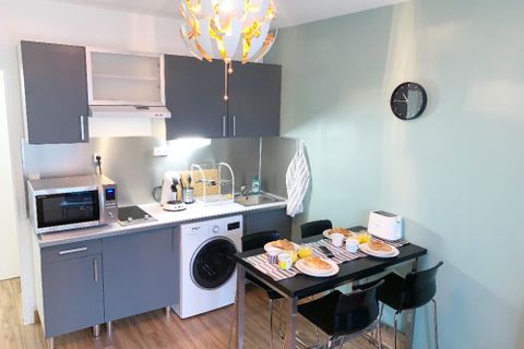 Villa i Mauron, Morbihan, Mauron - € 244.900 | Ref: S_600 - foto 7