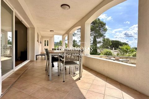 Villa i Roquebrune-sur-Argens, Var, Roquebrune-sur-Argens - € 715.000 | Ref: 7175 - foto 5