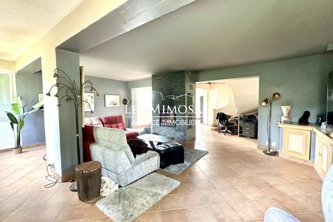 Villa i Roquebrune-sur-Argens, Var, Roquebrune-sur-Argens - € 715.000 | Ref: 7175 - foto 9