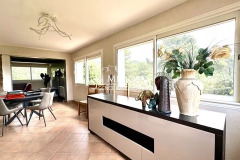 Villa i Roquebrune-sur-Argens, Var, Roquebrune-sur-Argens - € 715.000 | Ref: 7175 - foto 11