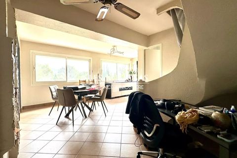 Villa i Roquebrune-sur-Argens, Var, Roquebrune-sur-Argens - € 715.000 | Ref: 7175 - foto 12