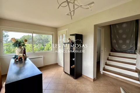 Villa i Roquebrune-sur-Argens, Var, Roquebrune-sur-Argens - € 715.000 | Ref: 7175 - foto 13