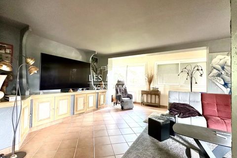 Villa i Roquebrune-sur-Argens, Var, Roquebrune-sur-Argens - € 715.000 | Ref: 7175 - foto 14