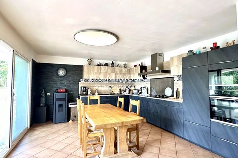 Villa i Roquebrune-sur-Argens, Var, Roquebrune-sur-Argens - € 715.000 | Ref: 7175 - foto 16