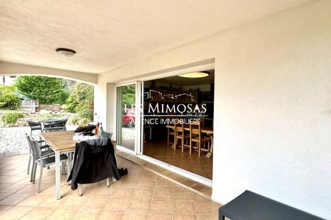 Villa i Roquebrune-sur-Argens, Var, Roquebrune-sur-Argens - € 715.000 | Ref: 7175 - foto 17