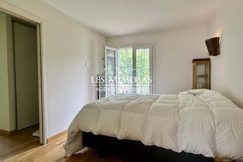 Villa i Roquebrune-sur-Argens, Var, Roquebrune-sur-Argens - € 715.000 | Ref: 7175 - foto 18