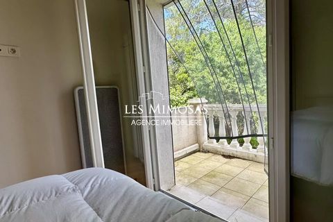 Villa i Roquebrune-sur-Argens, Var, Roquebrune-sur-Argens - € 715.000 | Ref: 7175 - foto 20