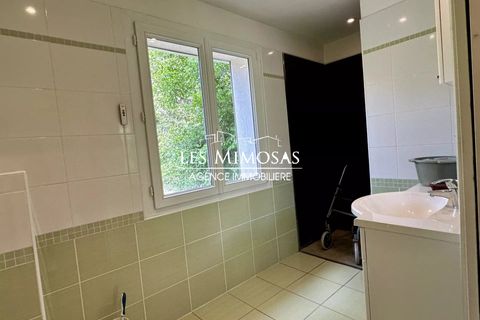 Villa i Roquebrune-sur-Argens, Var, Roquebrune-sur-Argens - € 715.000 | Ref: 7175 - foto 21