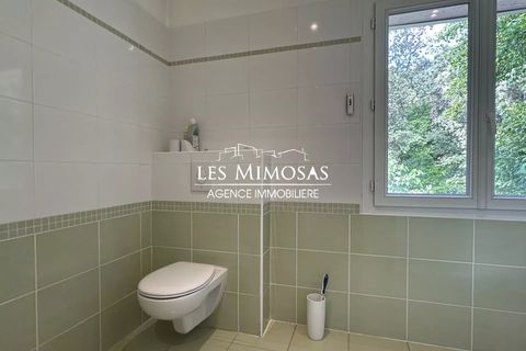 Villa i Roquebrune-sur-Argens, Var, Roquebrune-sur-Argens - € 715.000 | Ref: 7175 - foto 22