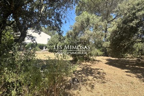 Villa i Roquebrune-sur-Argens, Var, Roquebrune-sur-Argens - € 715.000 | Ref: 7175 - foto 32