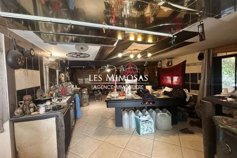 Villa i Roquebrune-sur-Argens, Var, Roquebrune-sur-Argens - € 715.000 | Ref: 7175 - foto 35