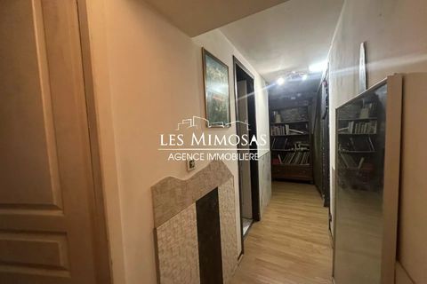 Villa i Roquebrune-sur-Argens, Var, Roquebrune-sur-Argens - € 715.000 | Ref: 7175 - foto 36