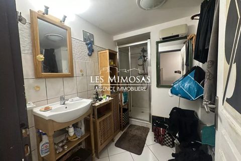 Villa i Roquebrune-sur-Argens, Var, Roquebrune-sur-Argens - € 715.000 | Ref: 7175 - foto 38