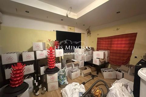 Villa i Roquebrune-sur-Argens, Var, Roquebrune-sur-Argens - € 715.000 | Ref: 7175 - foto 39