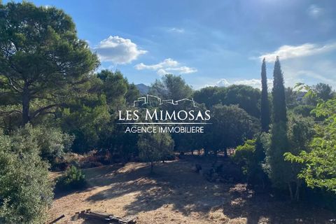 Villa i Roquebrune-sur-Argens, Var, Roquebrune-sur-Argens - € 715.000 | Ref: 7175 - foto 3
