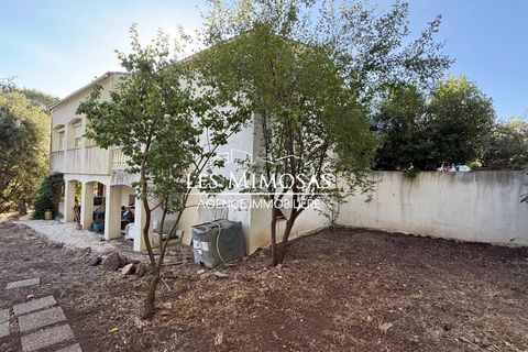 Villa i Roquebrune-sur-Argens, Var, Roquebrune-sur-Argens - € 715.000 | Ref: 7175 - foto 4