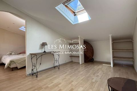 Villa i Roquebrune-sur-Argens, Var, Roquebrune-sur-Argens - € 715.000 | Ref: 7175 - foto 23