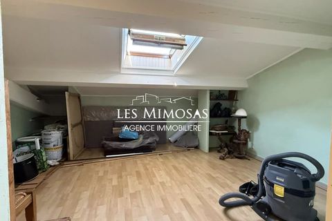 Villa i Roquebrune-sur-Argens, Var, Roquebrune-sur-Argens - € 715.000 | Ref: 7175 - foto 24