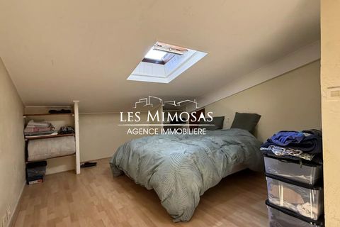 Villa i Roquebrune-sur-Argens, Var, Roquebrune-sur-Argens - € 715.000 | Ref: 7175 - foto 25