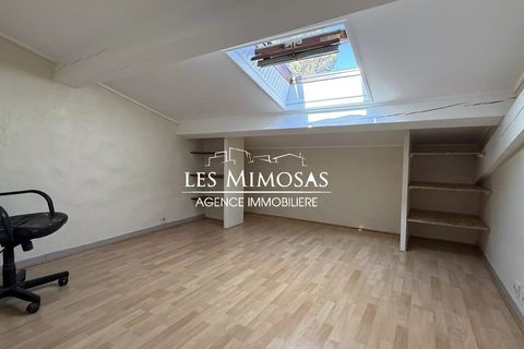 Villa i Roquebrune-sur-Argens, Var, Roquebrune-sur-Argens - € 715.000 | Ref: 7175 - foto 27