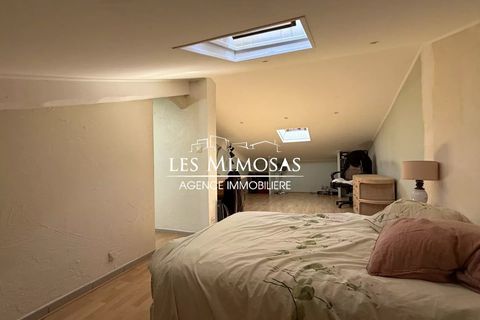 Villa i Roquebrune-sur-Argens, Var, Roquebrune-sur-Argens - € 715.000 | Ref: 7175 - foto 29