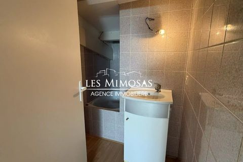 Villa i Roquebrune-sur-Argens, Var, Roquebrune-sur-Argens - € 715.000 | Ref: 7175 - foto 40