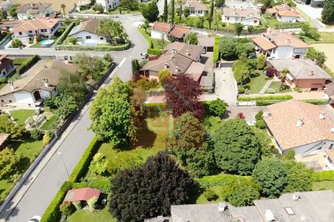 Helårsgrund i Ruda, Udine, Ruda - € 60.000 | Ref: AR2250 - foto 2