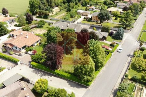 Helårsgrund i Ruda, Udine, Ruda - € 60.000 | Ref: AR2250 - foto 3
