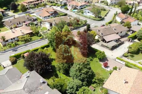 Helårsgrund i Ruda, Udine, Ruda - € 60.000 | Ref: AR2250 - foto 6