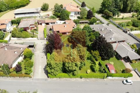 Helårsgrund i Ruda, Udine, Ruda - € 60.000 | Ref: AR2250 - foto 7