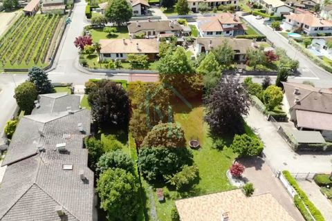 Helårsgrund i Ruda, Udine, Ruda - € 60.000 | Ref: AR2250 - foto 9