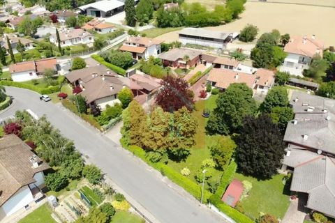 Helårsgrund i Ruda, Udine, Ruda - € 60.000 | Ref: AR2250 - foto 10
