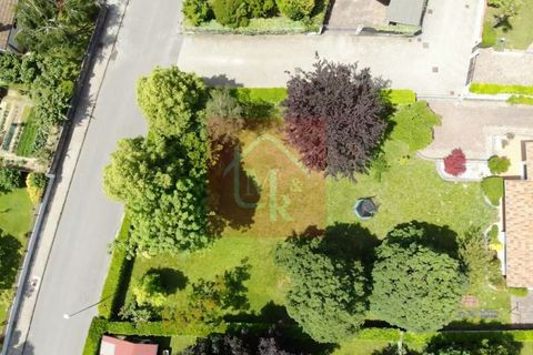 Helårsgrund i Ruda, Udine, Ruda - € 60.000 | Ref: AR2250 - foto 11
