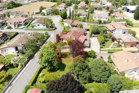 Helårsgrund i Ruda, Udine, Ruda - € 60.000 | Ref: AR2250 - foto 12