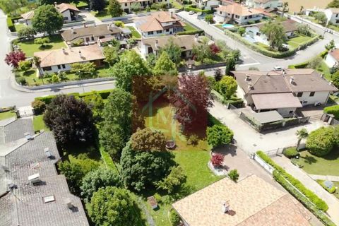 Helårsgrund i Ruda, Udine, Ruda - € 60.000 | Ref: AR2250 - foto 13