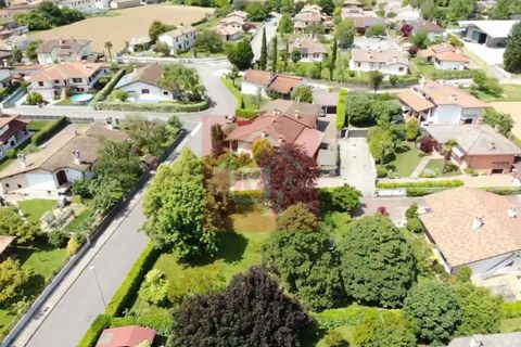 Helårsgrund i Ruda, Udine, Ruda - € 60.000 | Ref: AR2250 - foto 14