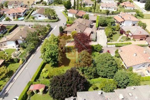 Helårsgrund i Ruda, Udine, Ruda - € 60.000 | Ref: AR2250 - foto 15