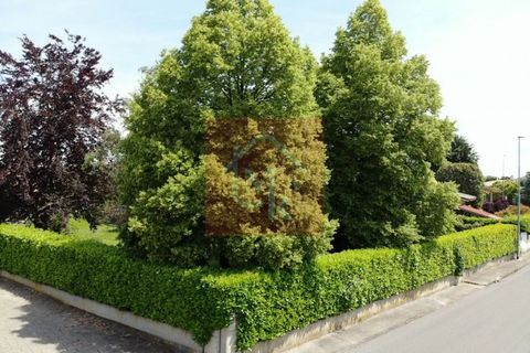 Helårsgrund i Ruda, Udine, Ruda - € 60.000 | Ref: AR2250 - foto 16