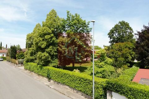 Helårsgrund i Ruda, Udine, Ruda - € 60.000 | Ref: AR2250 - foto 17
