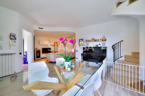 Villa i Bernareggio, Monza and Brianza, Bernareggio - € 488.000 | Ref: VILLA.BERNAREGGIO-IZ488V - foto 14