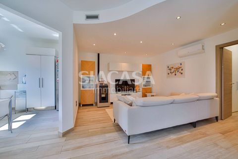 Villa i Bernareggio, Monza and Brianza, Bernareggio - € 488.000 | Ref: VILLA.BERNAREGGIO-IZ488V - foto 15