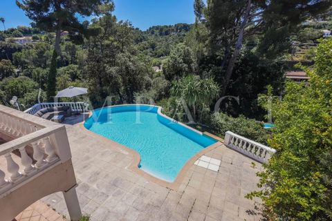 Villa i Antibes, Alpes-Maritimes, Antibes - € 1.750.000 | Ref: 2041 CD - foto 5