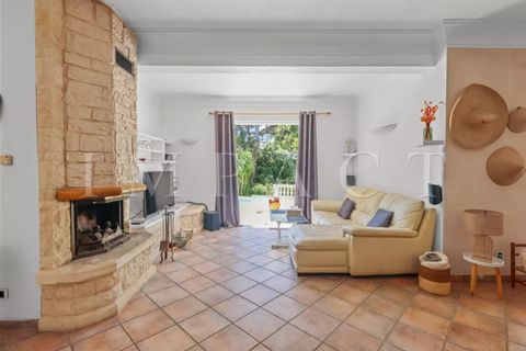 Villa i Antibes, Alpes-Maritimes, Antibes - € 1.750.000 | Ref: 2041 CD - foto 11