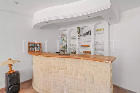 Villa i Antibes, Alpes-Maritimes, Antibes - € 1.750.000 | Ref: 2041 CD - foto 13