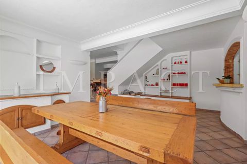 Villa i Antibes, Alpes-Maritimes, Antibes - € 1.750.000 | Ref: 2041 CD - foto 15