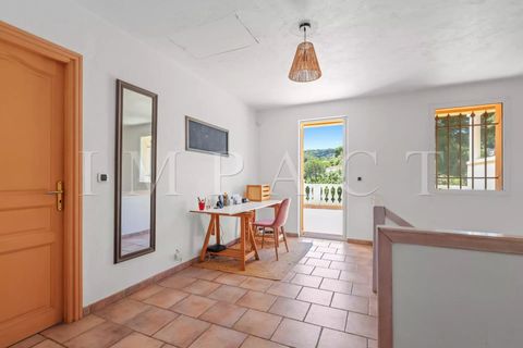 Villa i Antibes, Alpes-Maritimes, Antibes - € 1.750.000 | Ref: 2041 CD - foto 16