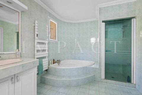 Villa i Antibes, Alpes-Maritimes, Antibes - € 1.750.000 | Ref: 2041 CD - foto 18