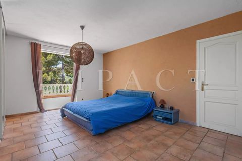 Villa i Antibes, Alpes-Maritimes, Antibes - € 1.750.000 | Ref: 2041 CD - foto 19