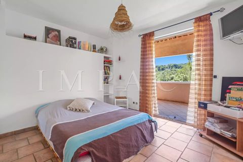 Villa i Antibes, Alpes-Maritimes, Antibes - € 1.750.000 | Ref: 2041 CD - foto 20